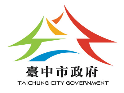臺中市政府觀光旅遊局