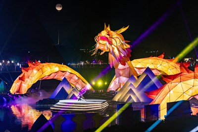 2024主燈-台中龍賀勇奪倫敦設計獎最高榮譽白金獎_0
