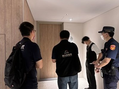 稽查相片1 (1)