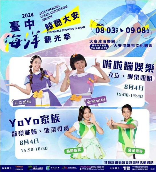 8月4日活動