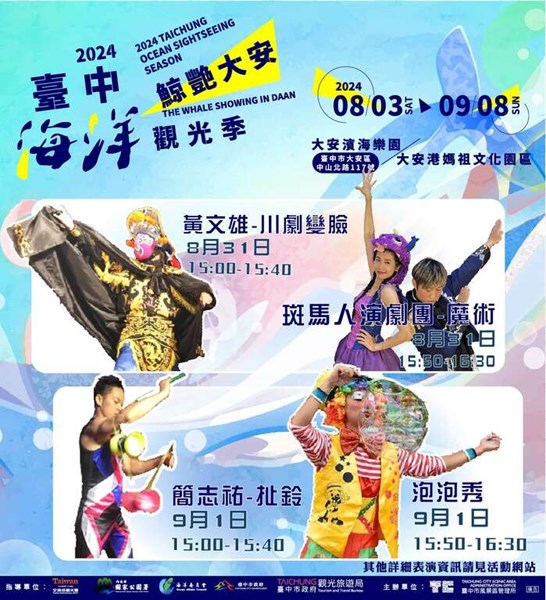0831-0901活動