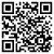 砧環保 趣野餐QR Code