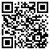 跟我來桂花泉踏親QR Code