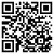 台灣蒲公英環境教育  解說課程QR Code