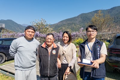 業者林小姐感謝中市府團隊的用心_0