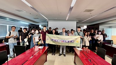講師與學員合影_0_0