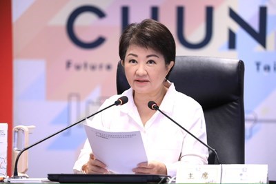 國慶連假首選-中市-5大活動-接力登場-盧市長-邀請全國民眾一起來到台中
