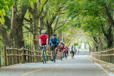 東豐自行車綠廊_0_0