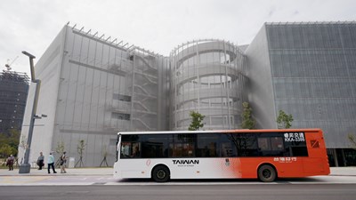 555機場快捷線