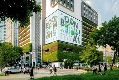 2026-勤美草悟夏祭登場-串聯勤美術館-勤美誠品-金典綠園道與-park2四大展區-將藝術創作無邊界延伸至整個草悟道生活圈