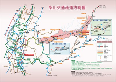 梨山-圖面1080131確定版