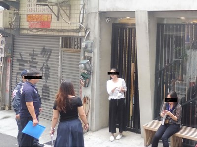 新聞稿用相片7