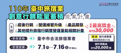 創意行銷能力蓄積提案計畫_1440_1