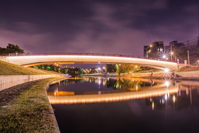 康橋